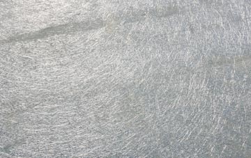 Teuchar laminate fibreglass or shingles?