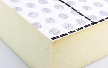 meeting Teuchar building codes