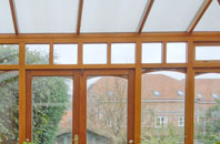 free Teuchar conservatory insulation quotes
