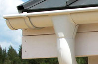 free Teuchar gutter installer quotes