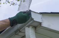 rated Teuchar guttering repair companies