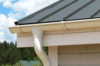Teuchar soffits