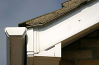 free Teuchar soffit quotes