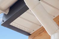 find rated Teuchar soffit companies